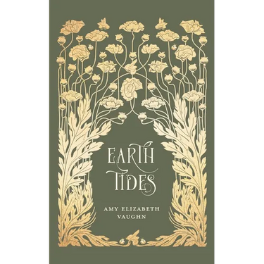 Earth Tides