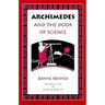 Archimedes & the Door of Science