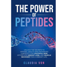 The Power of Peptides