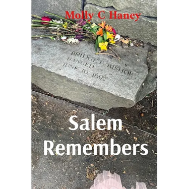 Salem Remembers
