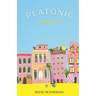 Platonic