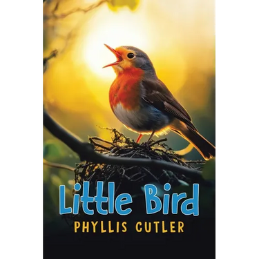 Little Bird