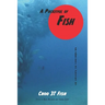 A Pocketful of Fish