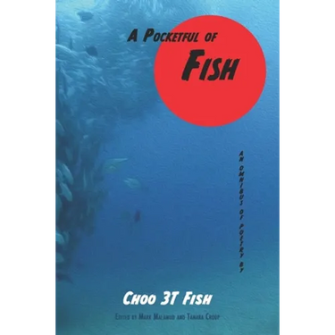 A Pocketful of Fish