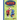 MVP #3: The Football Fumble