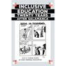 Inclusive Education Twenty Years after Salamanca