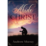 Abide in Christ