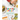 Starting Solids: An easy and practical evidence-based guide to introducing healthy baby food and allergens written by a dietitian