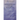 Transforming Higher Education: How Bold and Innovative Leaders Entrepreneur the Future