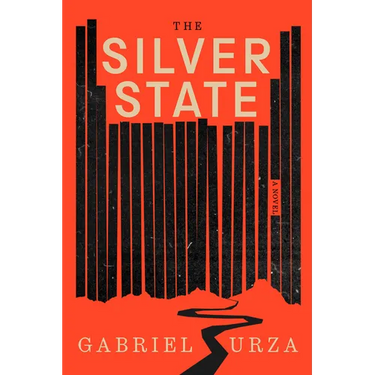 The Silver State