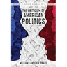 The Criticism of American Politics: Saving America II
