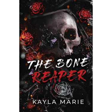 The Bone Reaper