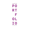 Port Folio