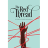 The Red Thread