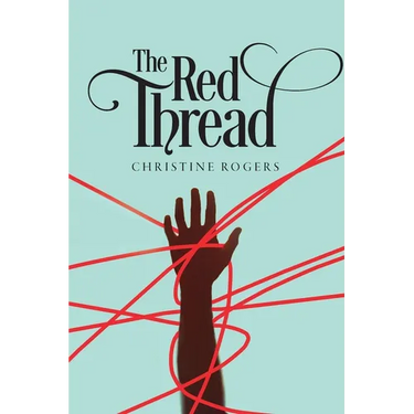 The Red Thread