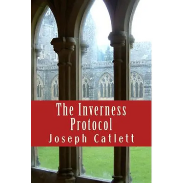 The Inverness Protocol