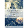 Lake of Fallen Constellations