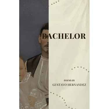 Bachelor