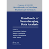 Handbook of Neuroimaging Data Analysis