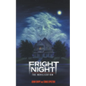Fright Night: The Novelization