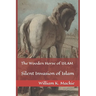 The Wooden Horse of ISLAM: Silent Invasion of Islam