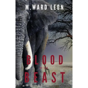 Blood of the Beast