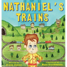 Nathaniel's Trains
