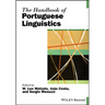 The Handbook of Portuguese Linguistics