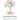 Personalized Medicine Care Planner