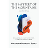 The Mystery of the Mountains and Other Stories: Bilingual French-English Short Stories for French Language Learners