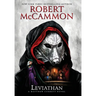 Leviathan