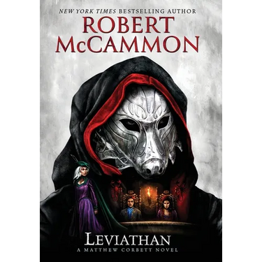Leviathan
