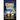 Istanbul Icarus: (International Detectives book 5