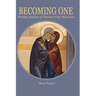 Becoming One: Weekly Insights to Nurture Your Marriage