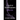 A Taste of Submission: Darkest Kink