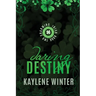 Daring Destiny: Brennan & Astrid