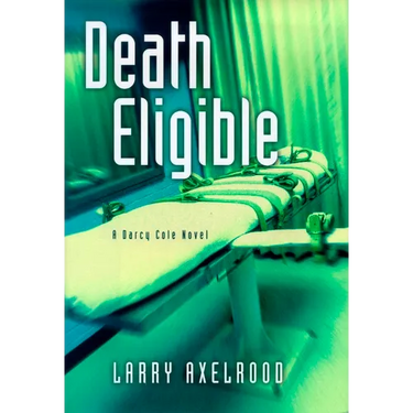 Death Eligible