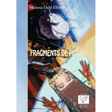 Fragment of futur