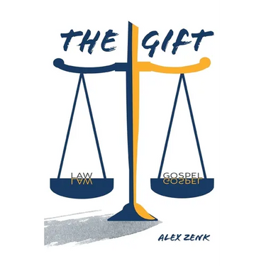 The Gift