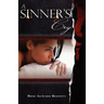A Sinner's Cry