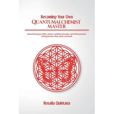 Becoming Your Own Quantum Alchemist Master