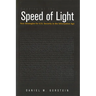 Leading at the Speed of Light: New Strategies for U.S. Security in the Information Age