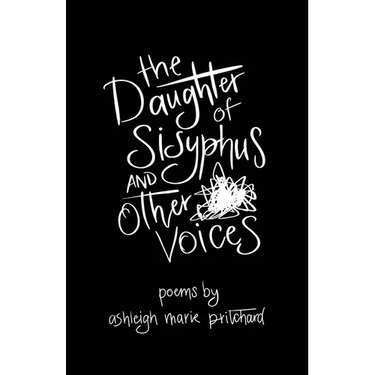 The Daughter of Sisyphus and Other Voices