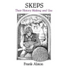 Skeps