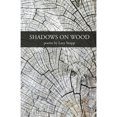 Shadows on Wood