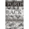 Forth and Back:: Coping with Deafness