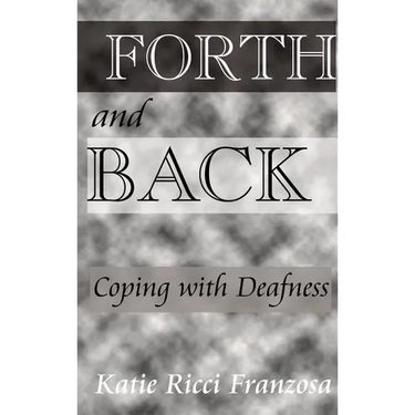 Forth and Back:: Coping with Deafness