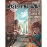 Mystery Magazine: September 2022