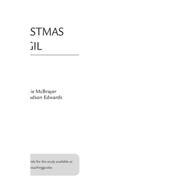 A Christmas Vigil