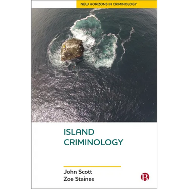 Island Criminology